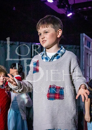 2025-12-02 OTW The Best Christmas Pageant Ever-244