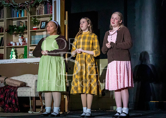 2025-12-02 OTW The Best Christmas Pageant Ever-248