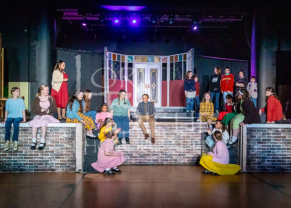 2025-12-02 OTW The Best Christmas Pageant Ever-255