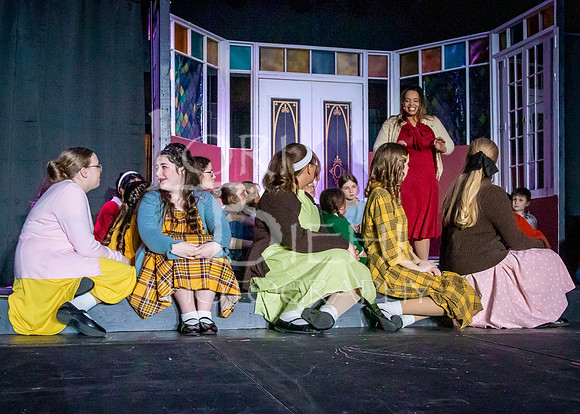 2025-12-02 OTW The Best Christmas Pageant Ever-252