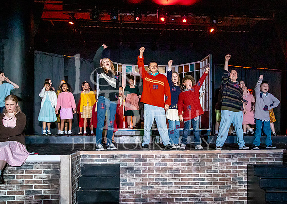 2025-12-02 OTW The Best Christmas Pageant Ever-276