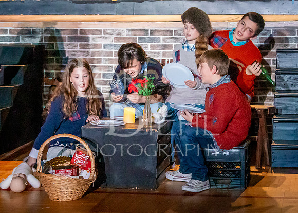 2025-12-02 OTW The Best Christmas Pageant Ever-321