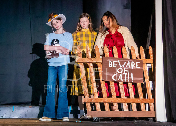 2025-12-02 OTW The Best Christmas Pageant Ever-325