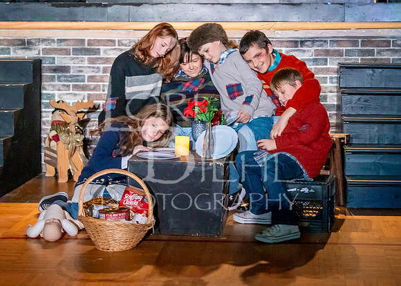 2025-12-02 OTW The Best Christmas Pageant Ever-327