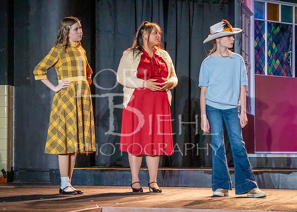 2025-12-02 OTW The Best Christmas Pageant Ever-351