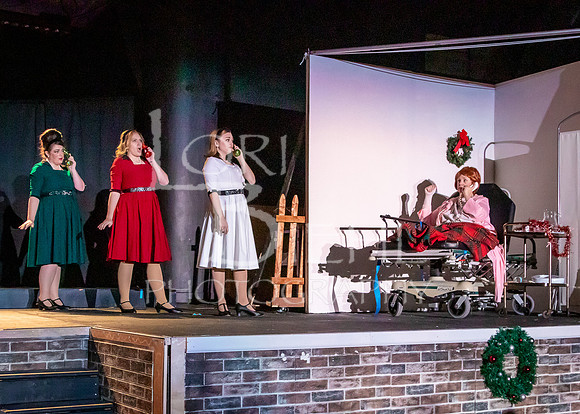 2025-12-02 OTW The Best Christmas Pageant Ever-353