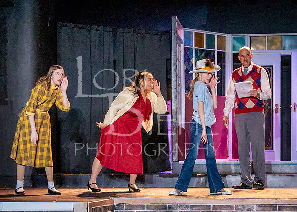 2025-12-02 OTW The Best Christmas Pageant Ever-356