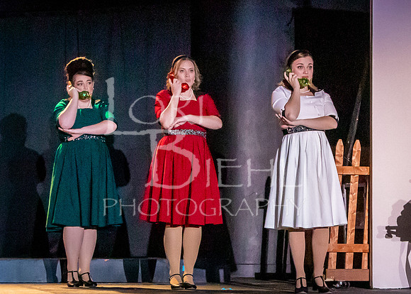 2025-12-02 OTW The Best Christmas Pageant Ever-360