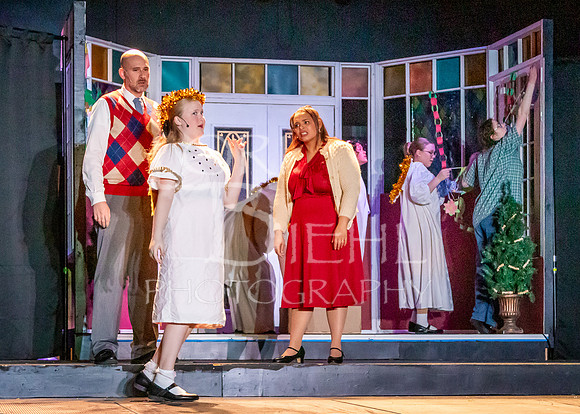 2025-12-02 OTW The Best Christmas Pageant Ever-368