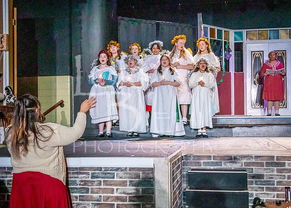 2025-12-02 OTW The Best Christmas Pageant Ever-376