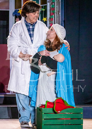 2025-12-02 OTW The Best Christmas Pageant Ever-398