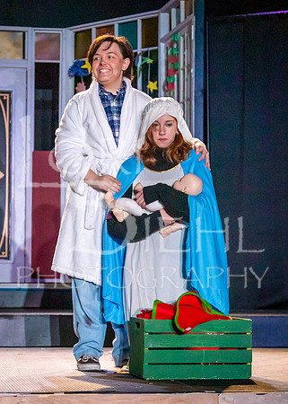 2025-12-02 OTW The Best Christmas Pageant Ever-396