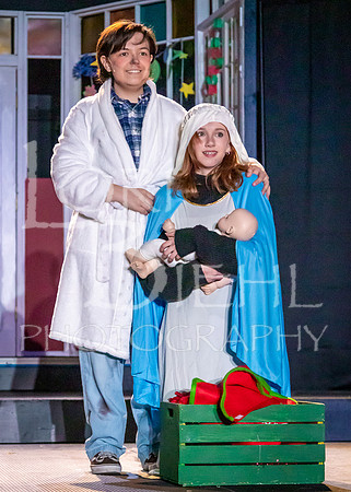 2025-12-02 OTW The Best Christmas Pageant Ever-402