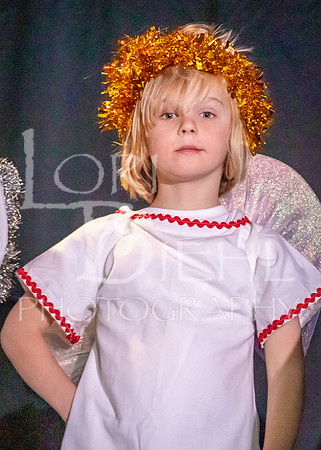 2025-12-02 OTW The Best Christmas Pageant Ever-415