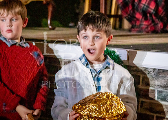 2025-12-02 OTW The Best Christmas Pageant Ever-420