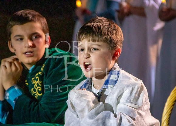 2025-12-02 OTW The Best Christmas Pageant Ever-440