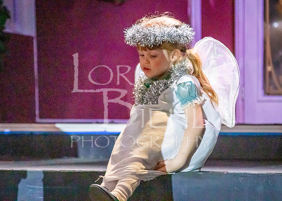 2025-12-02 OTW The Best Christmas Pageant Ever-441