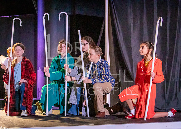 2025-12-02 OTW The Best Christmas Pageant Ever-445