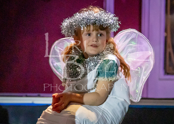 2025-12-02 OTW The Best Christmas Pageant Ever-442