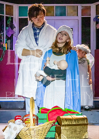 2025-12-02 OTW The Best Christmas Pageant Ever-457
