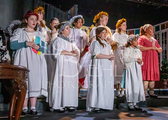 2025-12-02 OTW The Best Christmas Pageant Ever-459