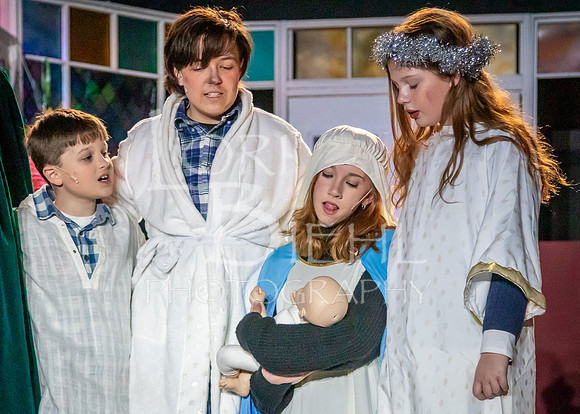 2025-12-02 OTW The Best Christmas Pageant Ever-472