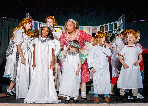 2025-12-02 OTW The Best Christmas Pageant Ever-476