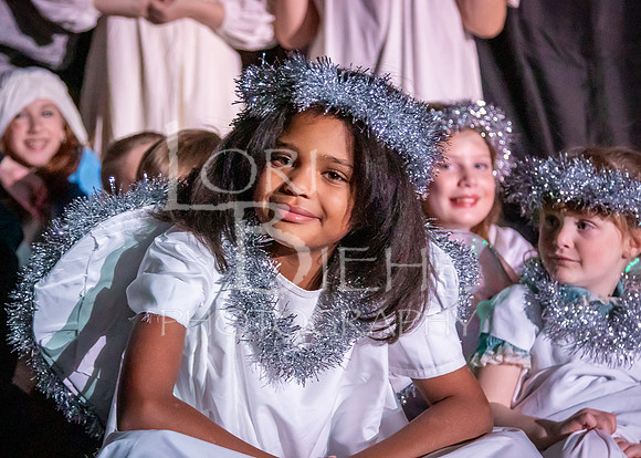 2025-12-02 OTW The Best Christmas Pageant Ever-487