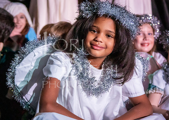 2025-12-02 OTW The Best Christmas Pageant Ever-488