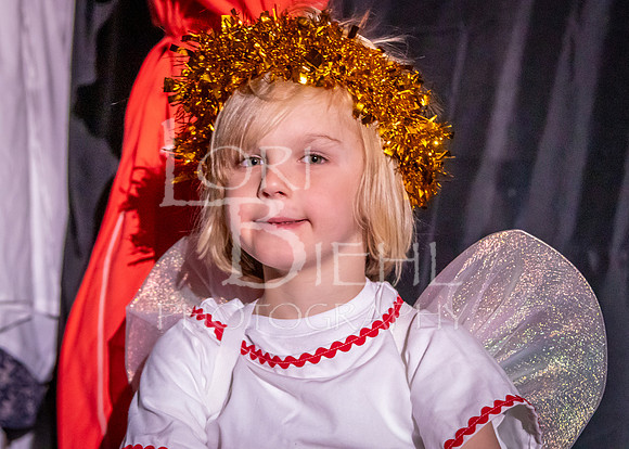 2025-12-02 OTW The Best Christmas Pageant Ever-493