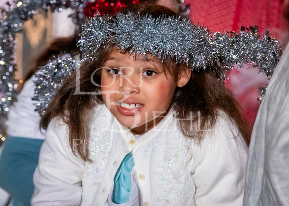 2025-12-02 OTW The Best Christmas Pageant Ever-492