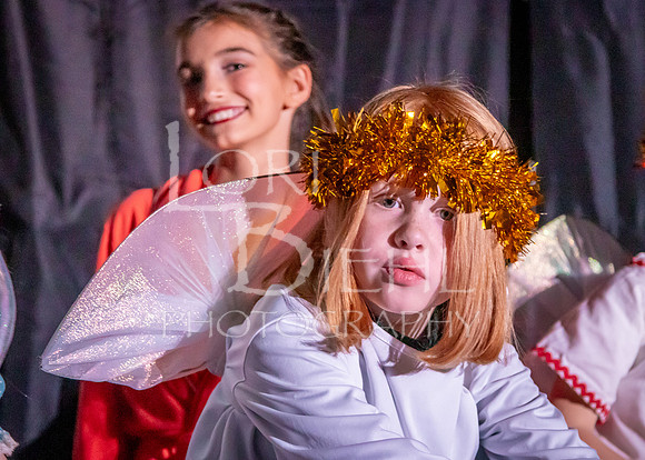 2025-12-02 OTW The Best Christmas Pageant Ever-489