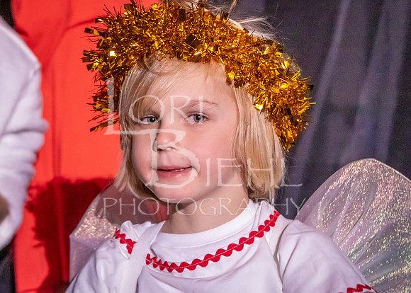 2025-12-02 OTW The Best Christmas Pageant Ever-494