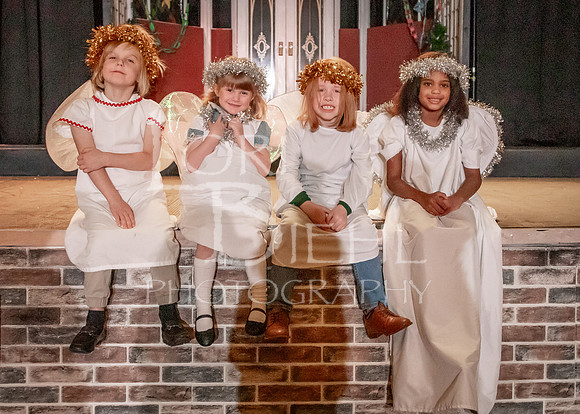 2025-12-02 OTW The Best Christmas Pageant Ever-525