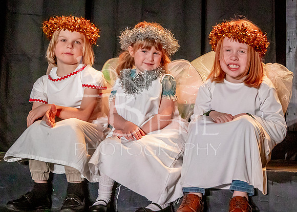 2025-12-02 OTW The Best Christmas Pageant Ever-533