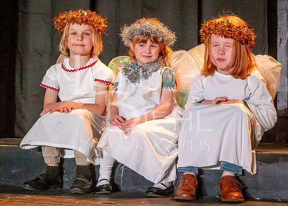 2025-12-02 OTW The Best Christmas Pageant Ever-534