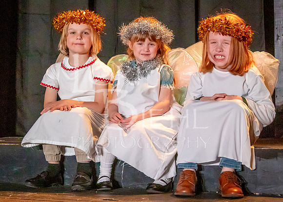 2025-12-02 OTW The Best Christmas Pageant Ever-535