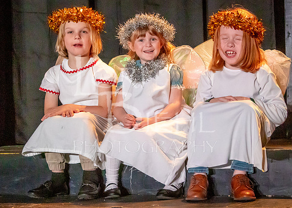 2025-12-02 OTW The Best Christmas Pageant Ever-538