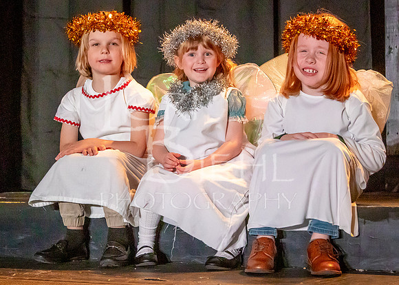 2025-12-02 OTW The Best Christmas Pageant Ever-539