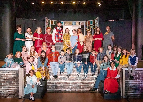 2025-12-02 OTW The Best Christmas Pageant Ever-547