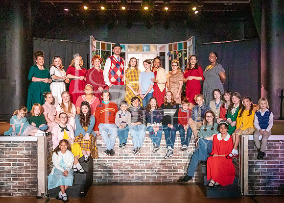 2025-12-02 OTW The Best Christmas Pageant Ever-552