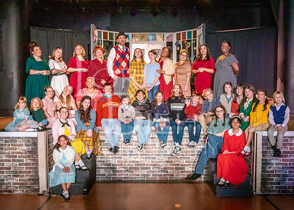 2025-12-02 OTW The Best Christmas Pageant Ever-557