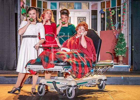 2025-12-02 OTW The Best Christmas Pageant Ever-583