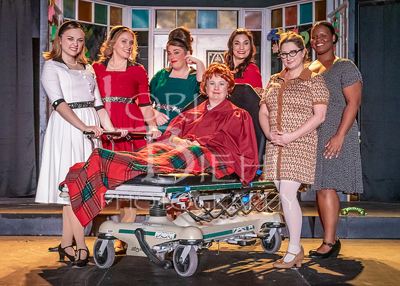 2025-12-02 OTW The Best Christmas Pageant Ever-584