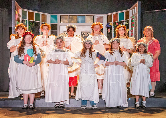 2025-12-02 OTW The Best Christmas Pageant Ever-597
