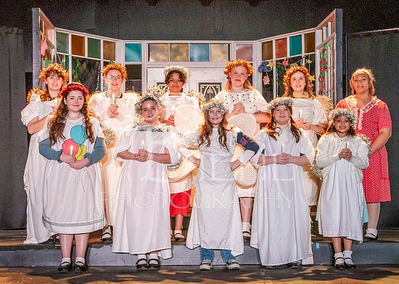 2025-12-02 OTW The Best Christmas Pageant Ever-602