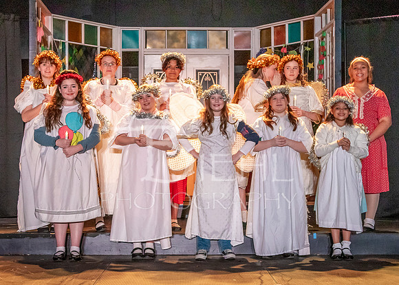 2025-12-02 OTW The Best Christmas Pageant Ever-620