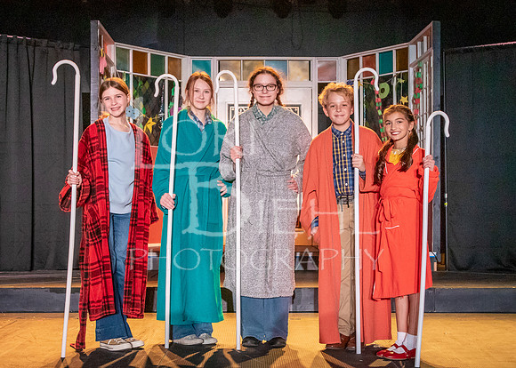 2025-12-02 OTW The Best Christmas Pageant Ever-634