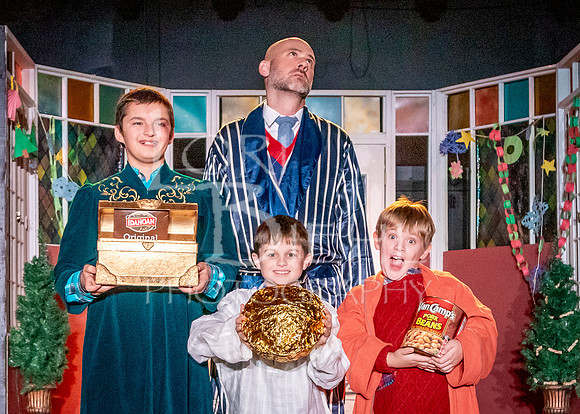 2025-12-02 OTW The Best Christmas Pageant Ever-642-2