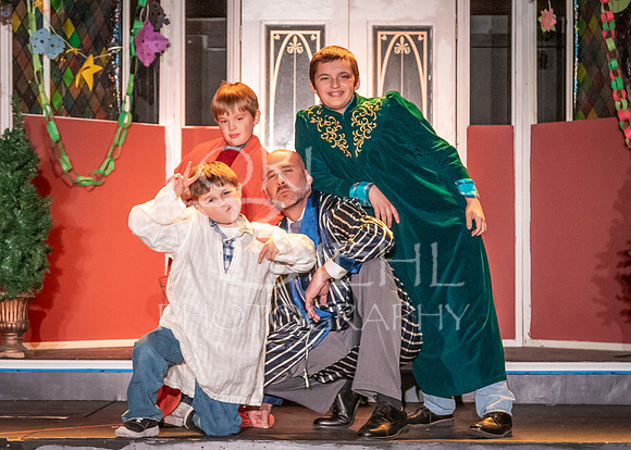 2025-12-02 OTW The Best Christmas Pageant Ever-652